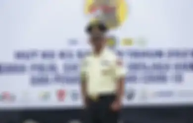 5 Tanggal Lahir yang Jika Tekun Bekerja Sebagai Satpam Maka akan Cepat Kaya!