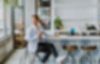 5 Tanggal Lahir yang Hampir Tak Pernah Merasakan Hidup Miskin