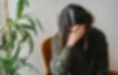 17 Quotes Penyemangat untuk Bestie yang Mulai Putus Asa Jadi Acne Fighter: Kecantikan Sejati Datang dari Hati