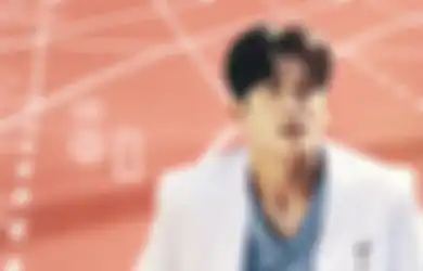 Drama Korea Doctor Slump Merilis Spoiler Park Hyung Sik Sebagai Dokter