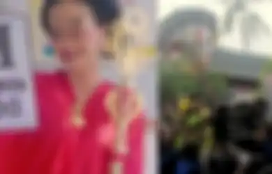 Siswi SMK Juara Lomba Tapi Tak Dapat Duit Rp10 Juta yang Dijanjikan, Kepala Sekolah Ngaku Dibagi-bagi ke Sosok-sosok Ini