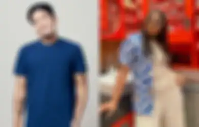 Santer Disebut Bakal Jadi Ibu Sambung Trio Strong, Boiyen Ungkap Hubungan dengan Desta Mahendra: Kalau Bener Pasti Ngelamar