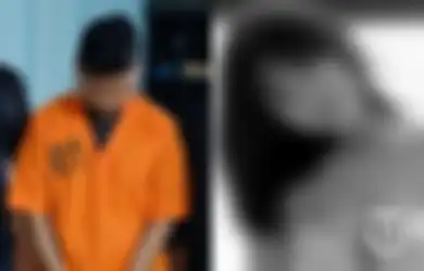 Viral di Facebook & TikTok! Pria Sebar Foto Asusila Mantan Istri, Alasannya Bikin Geleng Kepala