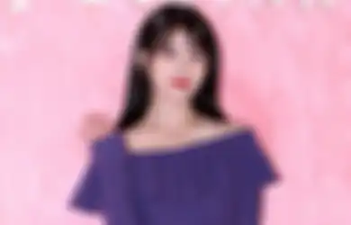 IU Rilis Teaser untuk Comeback Single Love Wins, Dibintangi V BTS