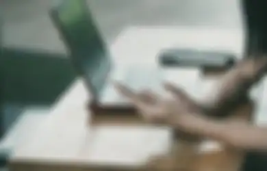 Ternyata Tuti, Aksi Cewek Tipu Ojol Ini Viral di TikTok, Ngaku Tak Punya Uang tapi Nekat Pesan Barang Online