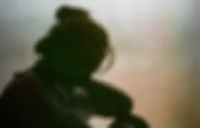 Rekomendasi Lagu Barat Tentang Cinta Bertepuk Sebelah Tangan, Dengerin