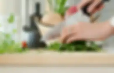 5 Tanggal Lahir yang Paling Jago Memasak, Bahan Apa Aja Jadi Santapan Enak!