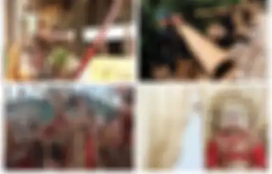 Inilah Kegunaan Antropologi Ragawi Dalam Kehidupan Manusia Dan Primata