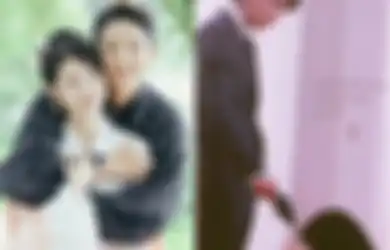 Lee Joon Gi Beri Spoiler Ending Moon Lovers: Scarlet Heart Ryeo, Akhirnya Bisa Tidur Nyenyak!