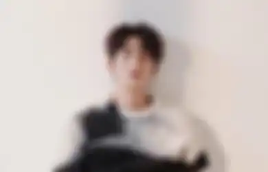 Spoiler Karakter Yoon Bak di Drama Korea Doctor Slump yang Selalu Bersaing Sama Park Hyung Sik