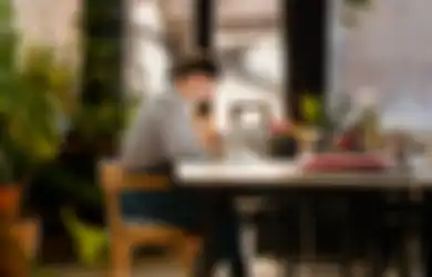 4 Tanggal Lahir yang Sering Ragu untuk Resign dari Pekerjaannya