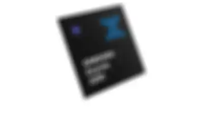 Terbukti Canggih Dukung Era AI, Samsung Kenalkan Chip Exynos