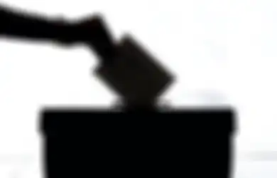 Jelang Pemilu 2024, Istilah Election Stress Disorder Viral di TikTok, Apa Itu?