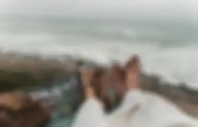 4 Arti Kedutan di Tumit Kaki Kanan, Tanda Perluasan Spiritual