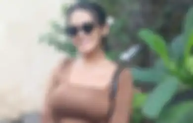 2 Kali Mangkir Pemeriksaan Polisi, Siskaeee Ajukan Gugatan Praperadilan Atas Penetapan Tersangka di Kasus Film Dewasa