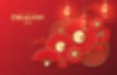 35 Ucapan Selamat Imlek Gong Xi Fa Cai, Simpel Namun Menyentuh Hati