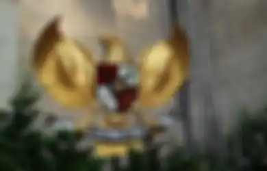 Bagaimana Kesesuaian Bhinneka Tunggal Ika dengan Nilai Pancasila?