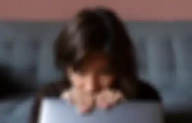 Viral di TikTok Istilah Election Stress Disorder Kecemasan Jelang Pemilu, Apa Kamu Termasuk?