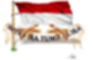 Cara yang Bisa Dilakukan untuk Mempromosikan Semboyan Bhinneka Tunggal Ika