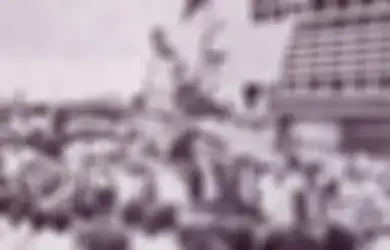 Dua Alasan Mengapa Mahasiswa Saat 1966 Bergerak Memprotes Pemerintah