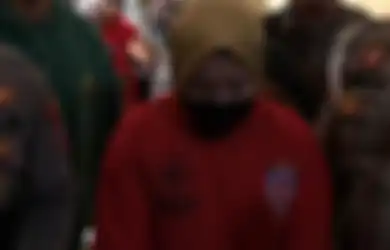 2 Tahun Jadi Selingkuhan, Gadis di Sampang Bunuh Istri Sah dari Pacarnya, Sempat TikTokan dan Cuci Celurit untuk Hilangkan Jejak