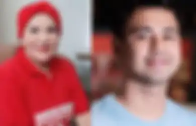 Raffi Ahmad hingga Irfan Hakim Tiba-tiba Kirim Uang Untuknya, Mpok Atiek Akui Tak Pernah Minta: Masih Punya Harga Diri