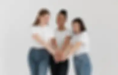 Kerap Digaungkan, Ternyata Ini Arti Istilah Women Support Women yang Viral di TikTok