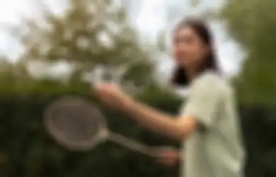Bikin Semangat Tanding, Inilah Hadiah yang Tepat untuk Pasangan Pemain Bulu Tangkis