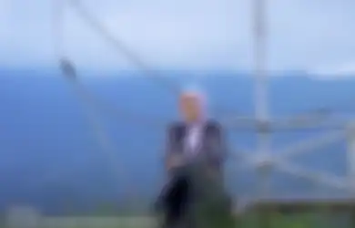 Inilah Lirik Lagu Hilang Baganti Buruak Batuka - Rayola yang Viral di TikTok Jadi Sound Para Konten Kreator