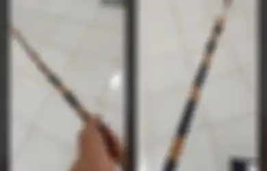 Viral di TikTok Video Kurir Syok Tahu Isi Paket Pelanggan, Bingung Cara Membawa, Netizen: Biasanya Ngerjain