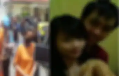 2 Minggu Rencanakan Pembunuhan Suaminya, Ossy Istri Karyawan Toyota Ingin Kuasai Harta, Tak Ingin Keringanan Hukuman
