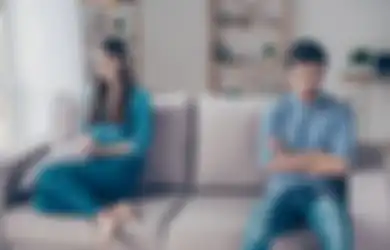 Saat Kehilangan Rasa Suka, Ini yang Aries hingga Virgo Lakukan (1)