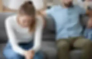 Saat Kehilangan Rasa Cinta, Ini yang Libra hingga Pisces Lakukan (2)