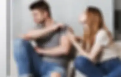 Jangan Sedih, Ini 5 Alasan Kenapa Pacar Bisa Berhenti Mencintai Kita