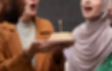 35 Ucapan Ulang Tahun untuk Teman Perempuan Islami yang Simpel