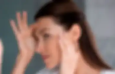 Kenapa Kulit Wajah Lebih Gelap dari Kulit Tubuh? Ini 7 Penyebabnya!