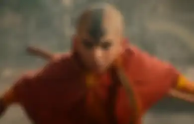 Series Avatar: The Last Airbender Mulai Tayang, Intip Cerita BTS Syuting yang Berkesan