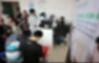 Alhamdulillah Masih Dapat Jatah Rp42.000 Per Bulan, Begini Cara Cek Bansos KIS 2024 Lewat HP