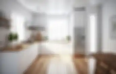 8 Rekomendasi Hadiah untuk Dekorasi Dapur, Bikin Tempat Masakmu Jadi Estetik