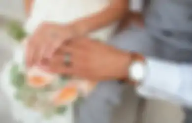 6 Weton Jodoh Terbaik Bagi Rabu Legi, Ada yang Bisa Melengkapi