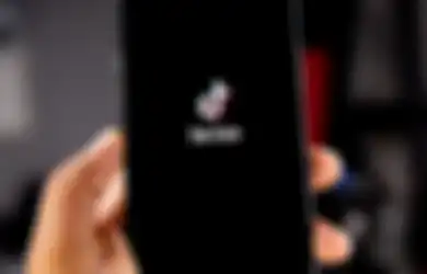 Kerap Dipakai Gen Z, Apa Arti Personal Selling yang Viral di TikTok? Kenali Cirinya