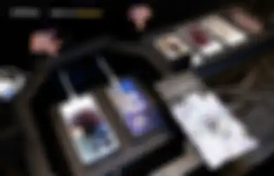 Paling Inovatif, Inilah Deretan Teknologi Dari Infinix di CES 2024