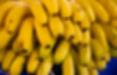 Kepergok Masukkan Pisang ke Tangki Oli Truk, Aksi Pri Ini Langsung Viral, Aptrindo: Jangan Ditiru