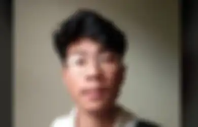 Sosok Luker Feller Viral di TikTok, Ngaku Kantongi Gaji Rp 50 Juta per Bulan di Usia 19 Tahun, Ternyata Jadi Manajer di Amerika