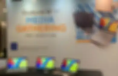 Hadirkan Laptop Untuk Mahasiswa, ASUS Perkenalkan Vivobook 14 (A1404)