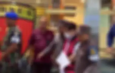 Bikin PT Antam Rugi Rp1,1 Triliun, Inilah Sosok Crazy Rich Surabaya Budi Said yang Jadi Tersangka Kasus Rekayasa Jual Beli Emas