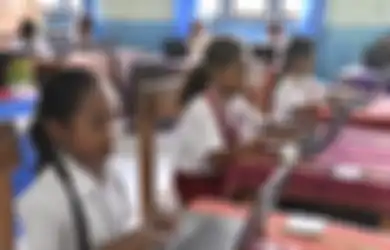 Adaptasi Kurikulum, Merajut Masa Depan Pendidikan yang Relevan dan Bermakna