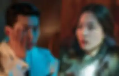 10 Quotes Romantis Drakor HeartBeat tentang Cinta, Bikin Caption IG Makin Estetik