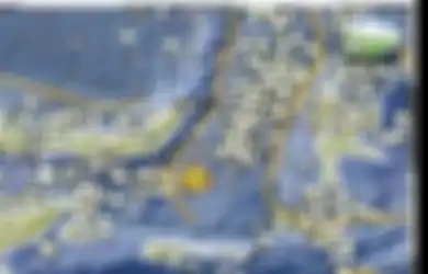 Gempa Hari Ini 19 Januari 2024, Ada 29 Guncangan Dalam 9 Jam Di Berbagai Wilayah Di Indonesia