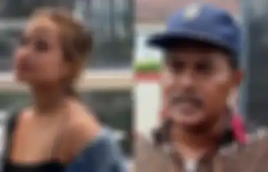 'Kebangetan!' Suaminya Cuci Darah, Ossy Otak Pembunuhan di Karawang Justru Bawa Selingkuhan ke RS, Dipergoki Ayah Mertua